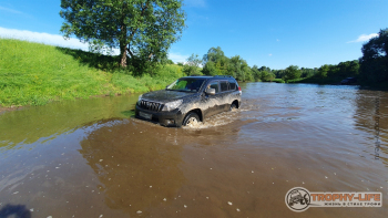 Фото Трофи-лайф 4х4 покатушка Подвиги Русского Солдата 13.06.21 - 295.jpg