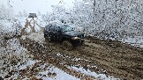 20251115_112620.jpg