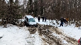 Трофи-лайф фото 4х4 покатушка Рузские Срезочки 25.01.2025 -  (31).jpg