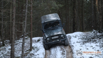 Фото Трофи-лайф 4х4 покатушка Ярославские Тропы и Овраги 12.12.20 -57.jpg