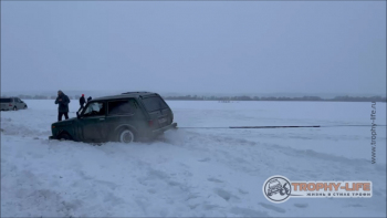 Фото Трофи-лайф 4х4 покатушка Приокские Зубры 24.02.23 - 247.jpg