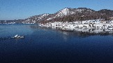DJI_0806.JPG