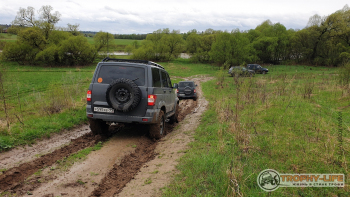 Фото Трофи-лайф 4х4 покатушка Подвиги Солдата 09.05.21 - 169.jpg