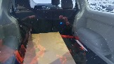 20231128_161421.jpg