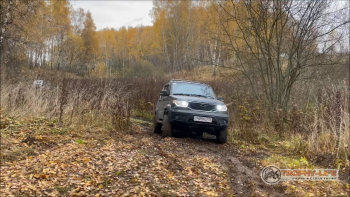 Фото Трофи-лайф 4х4 покатушка День Рождения 15 лет 22.10.22 - 167.jpg