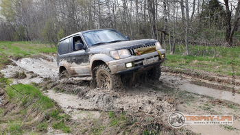 Фото Трофи-лайф 4х4 покатушка Можайские Тропы 07.05.22 - 324.jpg