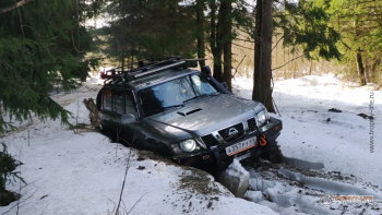 Фото Трофи-лайф 4х4 покатушка Нахабинские Выселки 06.03.22 - 123.jpg