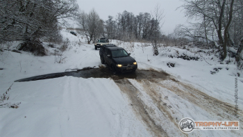 Фото Трофи-лайф 4х4 покатушка Подвиги Русского Солдата 02.01.21 -121.jpg