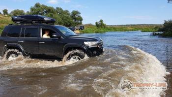 Фото Трофи-лайф 4х4 покатушка Радужный Водопад 28.08.21 - 380.jpg
