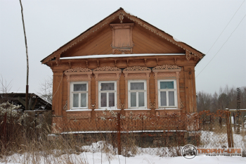 Фото Трофи-лайф 4х4 покатушка-экспедиция В Гости К Илье Муромцу 04-07.01.21 -424.JPG