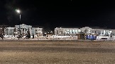 IMG_3142.JPG