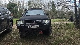 20260501_120857.jpg