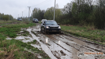 Фото Трофи-лайф 4х4 покатушка Волоколамский Кремль 08.05.21 - 214.jpg