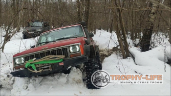 Фото Трофи-лайф 4х4 покатушка Володарские Овраги 19.02.22 - 146.jpg