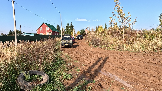 Трофи-лайф фото 4х4 покатушка Подвиги Русского Солдата 28.09.2024 -  (73).png