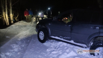 Фото Трофи-лайф 4х4 покатушка Мещерские Скитания 12.03.22 - 152.jpg