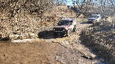 20250308_114715.jpg