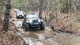 20250315_121425.jpg