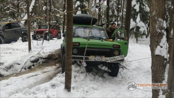Фото Трофи-лайф 4х4 покатушка Володарские Овраги 18.12.21 - 169.jpg
