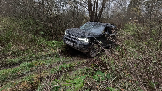 Трофи-лайф фото 4х4 День Рождения Трофи-лайф 17 лет 26.10.2024 -  (75).png