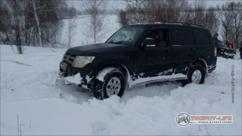 Фото Трофи-лайф 4х4 покатушка Тульские Овраги 07.01.22 - 228.jpg