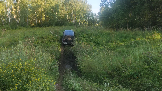 Трофи-лайф фото 4х4 покатушка Пещера Володары 03.08.2024 -  (47).png