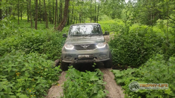 Фото Трофи-лайф 4х4 покатушка По Следам Стальных Монстров 05.06.21 - 171.jpg