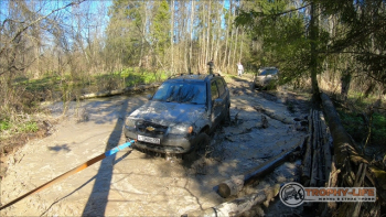Фото Трофи-лайф 4х4 покатушка Нахабинские Выселки 01.05.21 - 149.jpg