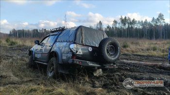 Фото Трофи-лайф 4х4 покатушка Песчаные Дюны 04.11.21 - 115.jpg