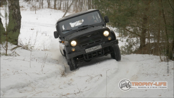 Фото Трофи-лайф 4х4 покатушка Каширские Зубры 21.01.23 - 162.jpg