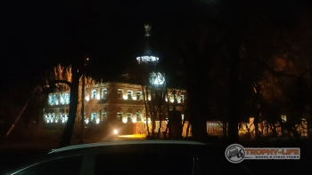 Фото Трофи-лайф 4х4 покатушка Мещерские Скитания 13.11.21 - 370.jpg