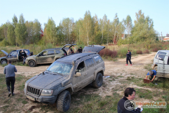 Фото Трофи-лайф 4х4 покатушка Бронницкий виадук 26.09.20 - 297.JPG