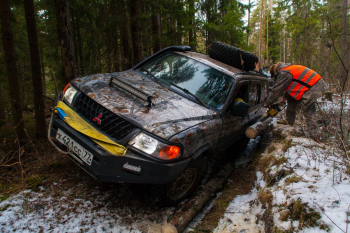 _MG_8530.jpg