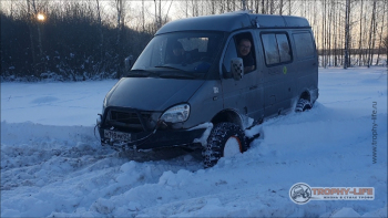 Фото Трофи-лайф 4х4 покатушка Стремиловское Поле 05.02.22 - 191.jpg