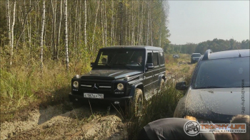 Фото Трофи-лайф 4х4 покатушка Бронницкий виадук 26.09.20 - 68.jpg