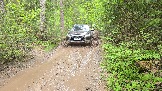 20260530_121137.jpg
