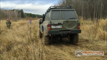 Фото Трофи-лайф 4х4 покатушка Бронницкий Виадук 12.11.22 - 131.jpg