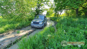 Фото Трофи-лайф 4х4 покатушка Каширские Достопримечательности 12.06.22 - 216.jpg