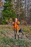 24-10-26_trophy-life_17 _0205jpg_web.jpg