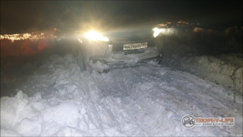 Фото Трофи-лайф 4х4 покатушка Рузские Срезочки 29.01.22 - 108.jpg