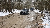 Фото Трофи-лайф 4х4 покатушка Новоистринские Просеки 28.10.23 - 175.jpg