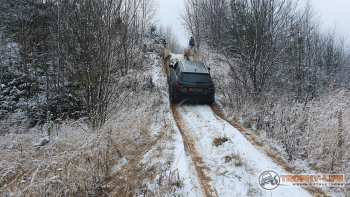 Фото Трофи-лайф 4х4 покатушка Волоколамские Бурлаки 21.11.20 - 48.jpg