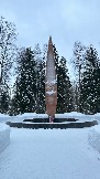 IMG_7802.jpg