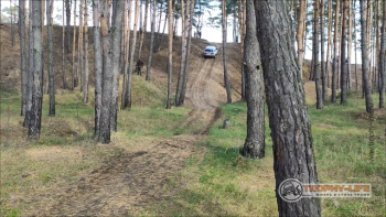 Фото Трофи-лайф 4х4 покатушка Каширские Реликвии 16.10.21 - 120.jpg
