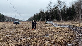 Трофи-лайф фото 4х4 покатушка Перемиловский Рубеж 11.04.2026 - (87).jpg