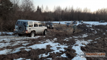 Фото Трофи-лайф 4х4 покатушка Рижские Фермеры 10.04.21 - 39.jpg