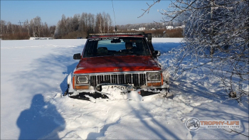 Фото Трофи-лайф 4х4 покатушка Стремиловское Поле 05.02.22 - 156.jpg