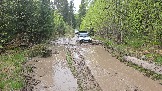 20260510_120214.jpg