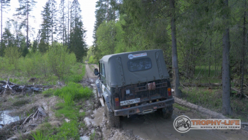 Фото Трофи-лайф 4х4 Джип-тур Подмосковье Нахабинские Выселки 21.05.22 - 249.jpg