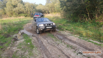 Фото Трофи-лайф 4х4 покатушка Калужские достопримы 26.09.20 - 77.jpg